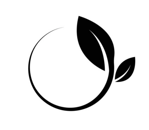 zenlumor.com